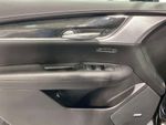 2021 Cadillac XT5 Premium Luxury - Black Metallic exterior view 19