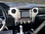 2018 Toyota Tundra SR5 - Magnetic Gray Metallic exterior view 6
