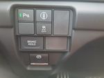 2023 Acura RDX A-Spec Package - Liquid Carbon Metallic exterior view 15