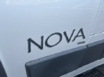 2020 Ram ProMaster 3500 High Roof — Bright Silver Clearcoat Metallic interior and detail view 9, for sale at RDS Ineos Grenadier in Devon, PA