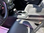 2018 Acura RDX Base — White Diamond Pearl interior and detail view 12, for sale at A Better Way Wholesale Autos in Naugatuck, CT