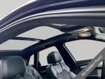 2018 Audi SQ5 3.0T Premium Plus - Blue Metallic exterior view 20