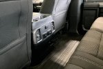 2017 Ford F-150 XLT — Blue interior and detail view 11, for sale at Lakeside Automotive Group in Spring Lake, MI