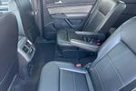 2022 Volkswagen Atlas 3.6L V6 SE w/Technology — Deep Black Pearl interior and detail view 14, for sale at Sedano Chevrolet in Santee, CA