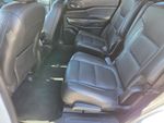 2018 GMC Acadia SLT-2 - White Frost exterior view 15