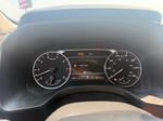 2026 Nissan Rogue SV — Super Black interior and detail view 15, for sale at Velocity Auto Source in RICHMOND, KY