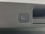 2024 GMC Terrain SLT - Summit White exterior view 10