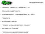 2016 Hyundai Tucson Sport - Molten Silver exterior view 12