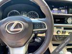 2017 Lexus ES 350 - Mica exterior view 16