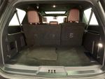 2023 Ford Expedition Max Limited - Dark Matter Metallic exterior view 9