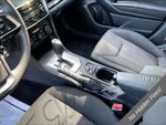 2023 Subaru Impreza Premium - Crystal Black Silica exterior view 12