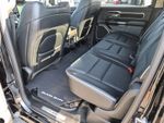 2021 Ram 1500 Laramie - Diamond Black exterior view 14