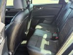 2021 Kia Forte GT-Line — Gray interior and detail view 17, for sale at Velocity Auto Source in RICHMOND, KY