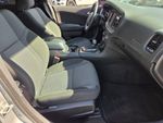 2022 Dodge Charger SXT - Triple Nickel Clearcoat exterior view 19