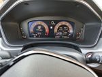 2026 Acura Integra A-Spec Package - Double Apex Blue P exterior view 12