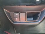 2026 Acura ADX A-Spec Advance Package - Crystal Black Pearl exterior view 14