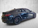 2026 Acura Integra Type S — Majesticblackpearl exterior view 5, for sale at WALKER ACURA | DrivewithRJ in Metairie, LA