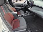 2025 Toyota Corolla SE - Ice exterior view 19