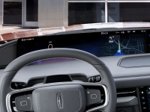 2027 Lincoln Navigator Reserve — Bronze interior and detail view 13, for sale at Green Ford in Greensboro, NC