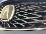 2026 Acura MDX Technology Package — Canyon River Blue Metallic interior and detail view 10, for sale at Autosport Acura of Denville in Denville, NJ