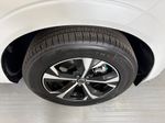 2026 Volvo XC60 B5 Core - Crystal White exterior view 11