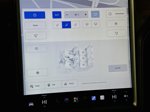 2020 Tesla Model X Performance — Solid Black interior and detail view 14, for sale at Legend  Auto Sales in Puyallup, WA