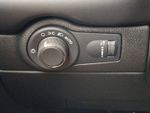 2026 Dodge Durango GT HEMI V8 - Night Moves exterior view 12