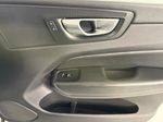 2025 Volvo XC60 B5 Core - Gray exterior view 12