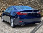 2017 Lexus ES 350 - Mica exterior view 10