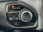 2023 Ram 1500 Tradesman - Billet Silver Metallic exterior view 14