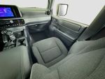 2024 Toyota Land Cruiser 1958 - Ice exterior view 16