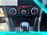 2023 Subaru Forester Limited - Ice Silver Metallic exterior view 18