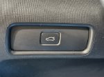2023 Polestar 2 Long Range Dual Motor Performance Plus — Space Metallic interior and detail view 18, for sale at Legend  Auto Sales in Puyallup, WA
