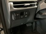 2026 Hyundai Tucson Hybrid Blue SE — Gray interior and detail view 11, for sale at McGrath Ford in Hiawatha, IA