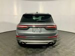 2026 Lincoln Corsair Premiere - Gray Metallic exterior view 16