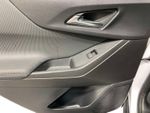 2025 Chevrolet Equinox RS - Pearl exterior view 14
