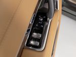 2024 Land Rover Range Rover SE — Belgravia Green Metallic interior and detail view 14, for sale at RDS Ineos Grenadier in Devon, PA