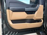 2021 Ford F-150 XLT — Guard Metallic interior and detail view 16, for sale at Velocity Auto Source in RICHMOND, KY