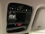 2026 Hyundai Santa Fe SE — Gray interior and detail view 20, for sale at McGrath Ford in Hiawatha, IA
