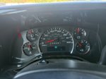 2016 Chevrolet Express 2500 Work Van — Silver Ice Metallic interior and detail view 14, for sale at Koppy motors in forest lake, MN