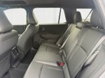 2026 Subaru Outback Premium — Ice Silver Metallic interior and detail view 13, for sale at Haddad Subaru in Pittsfield, MA