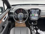 2026 Subaru Forester Sport - Pearl exterior view 11