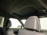 2026 Hyundai Santa Fe Hybrid Calligraphy — Phantom Black exterior view 3, for sale at Don Wood Hyundai in Athens, OH