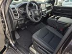 2026 Ram 1500 Express — Crystal Metallic interior and detail view 14, for sale at Elder CDJR in Athens, TX