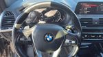 2020 BMW X3 sDrive30i — Black Sapphire Metallic interior and detail view 10, for sale at Courtesy Nissan of Mesa in Mesa, AZ