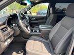 2023 GMC YUKON XL SLE - Onyx Black exterior view 15
