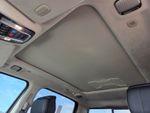 2026 Ram 1500 Tungsten - Crystal Metallic exterior view 7