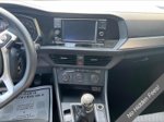 2019 Volkswagen Jetta 1.4T S — Platinum Gray Metallic exterior view 6, for sale at A Better Way Wholesale Autos in Naugatuck, CT