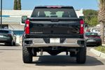 2026 Chevrolet Silverado 2500HD LT — Black exterior view 5, for sale at Sedano Chevrolet in Santee, CA