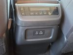 2023 Nissan Pathfinder SV - Gun Metallic exterior view 16